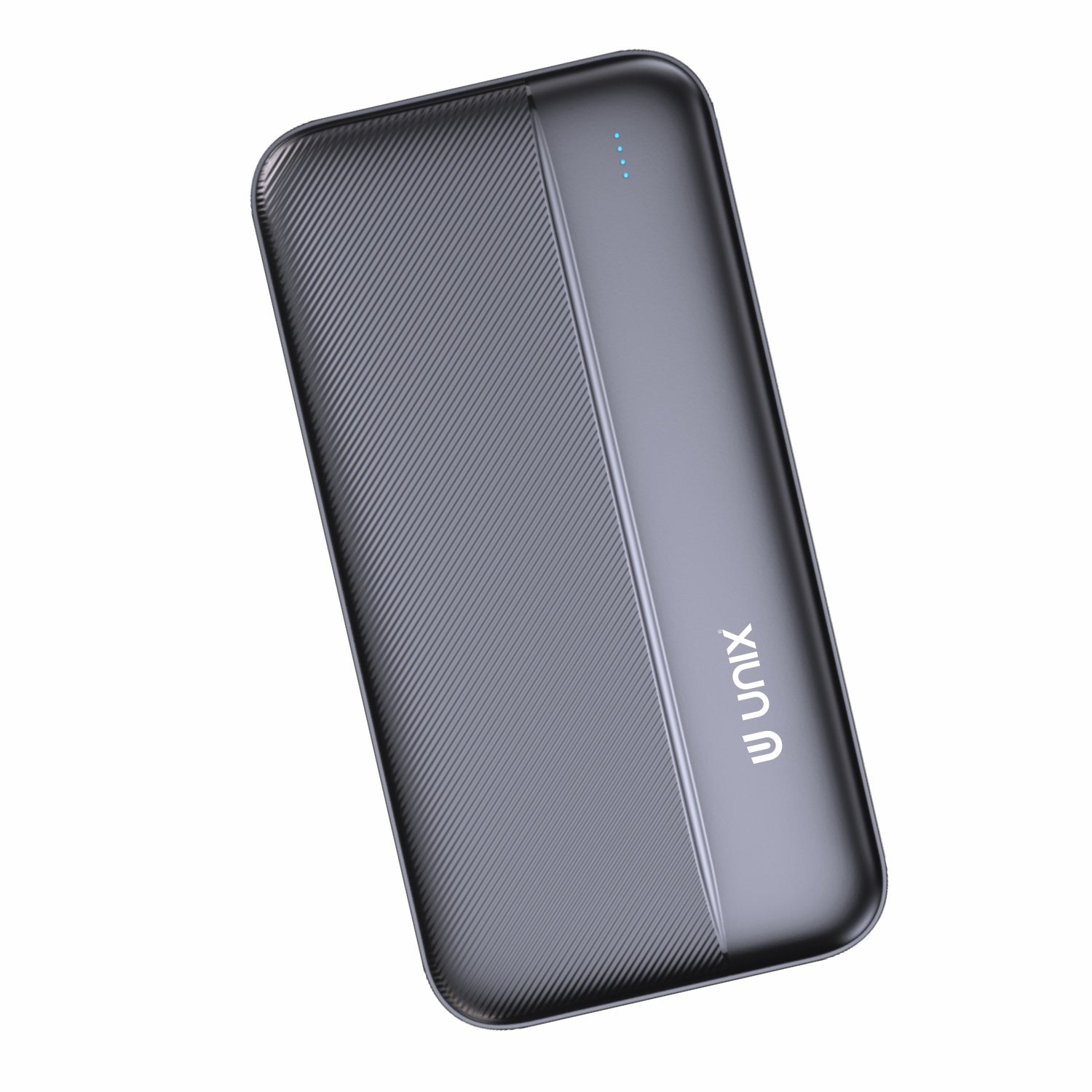 UNIX UX-1541 Power Bank