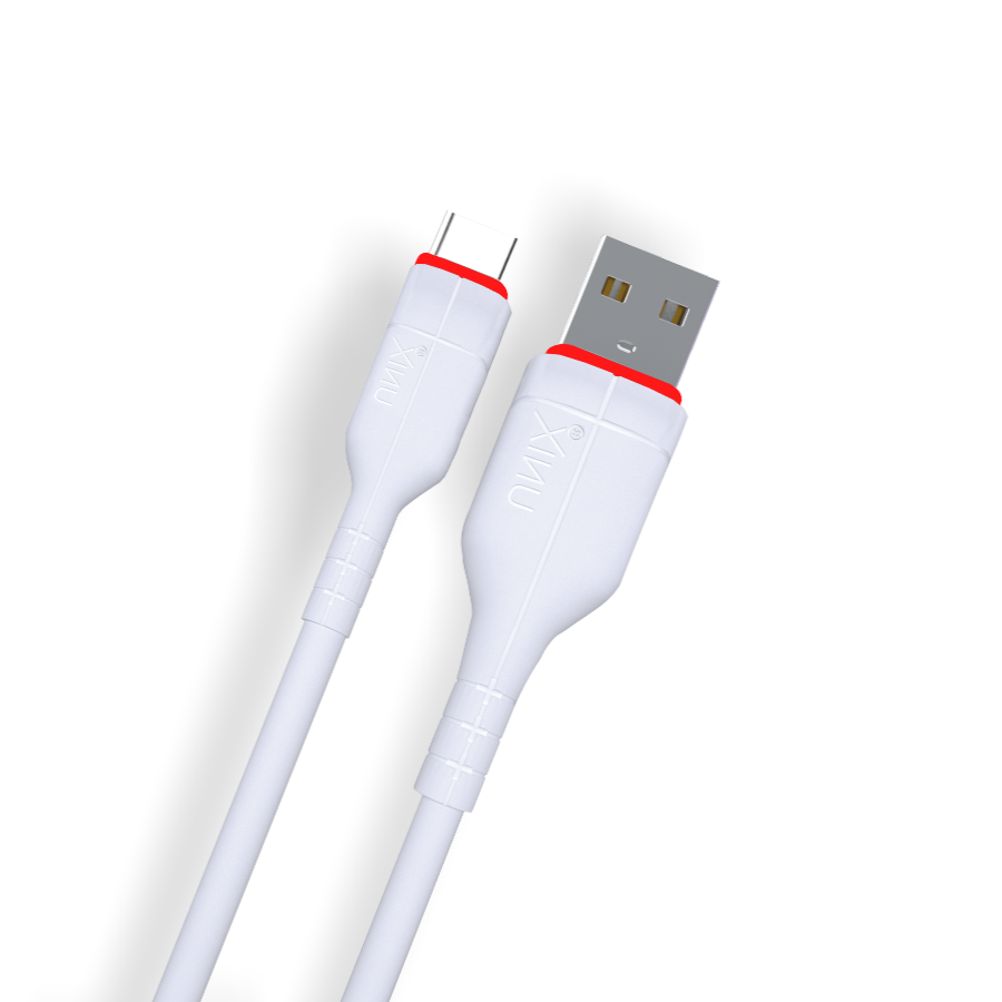 Unix UX-X4 Data Cable Best for Android type-c