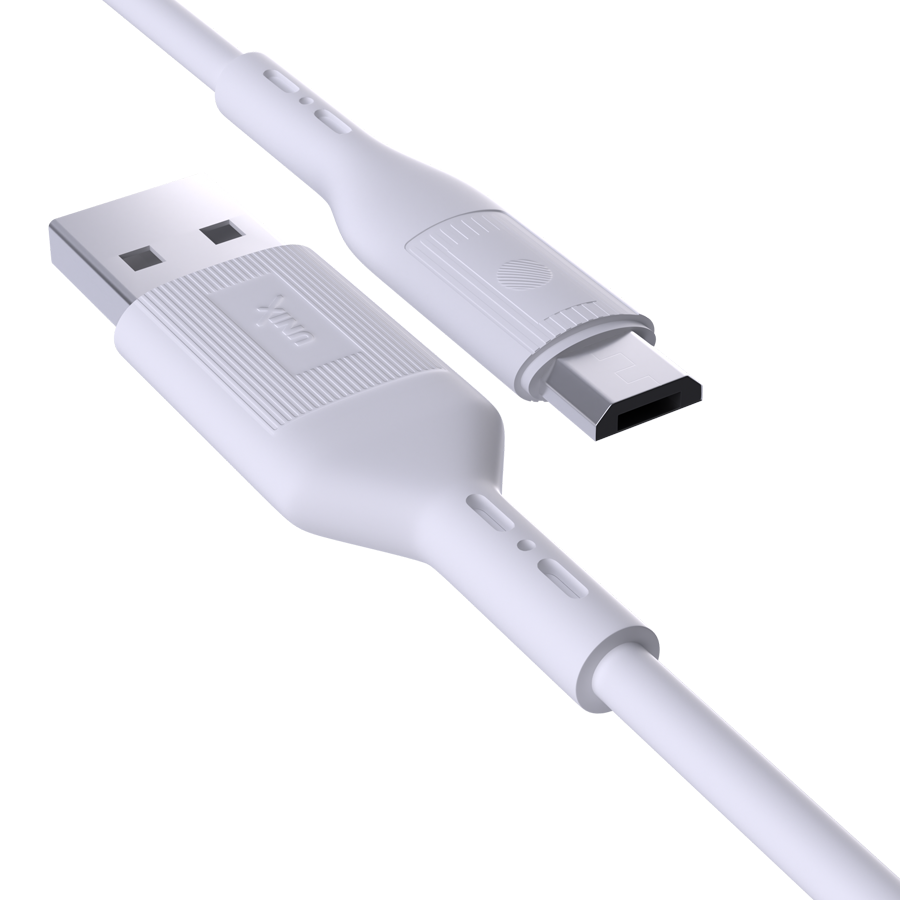 Unix UX-X2 - Best Micro USB Data Cable right