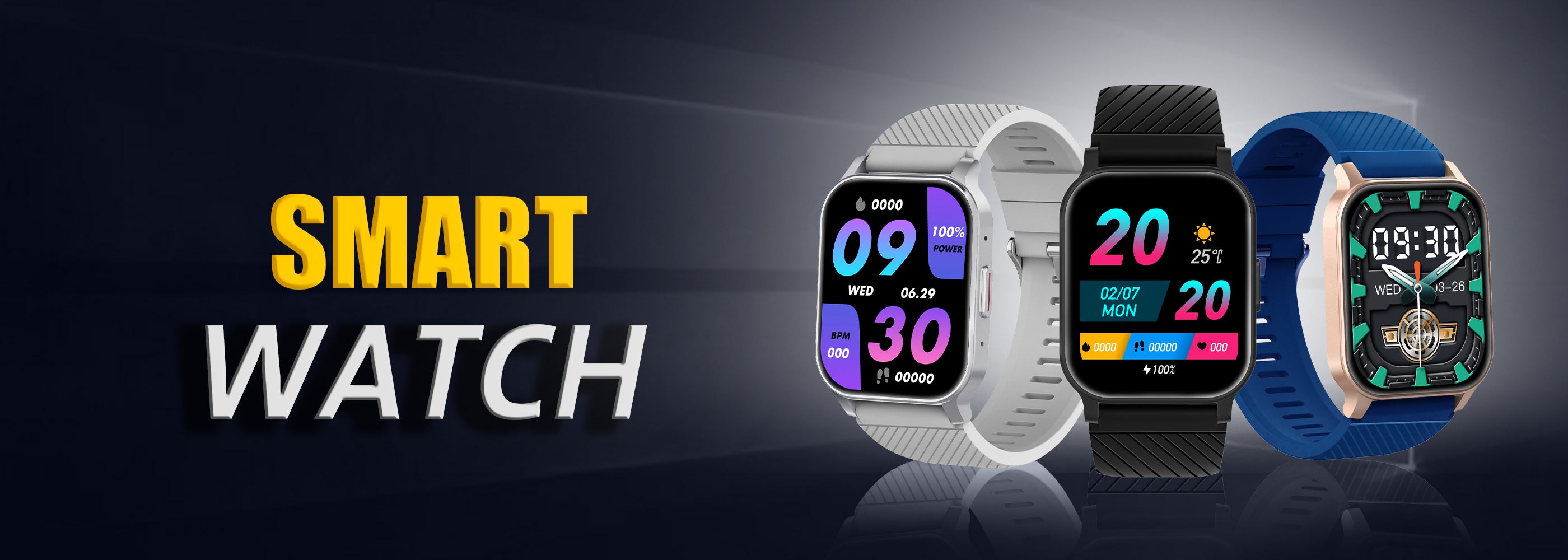 Buy Unix Smart watch
