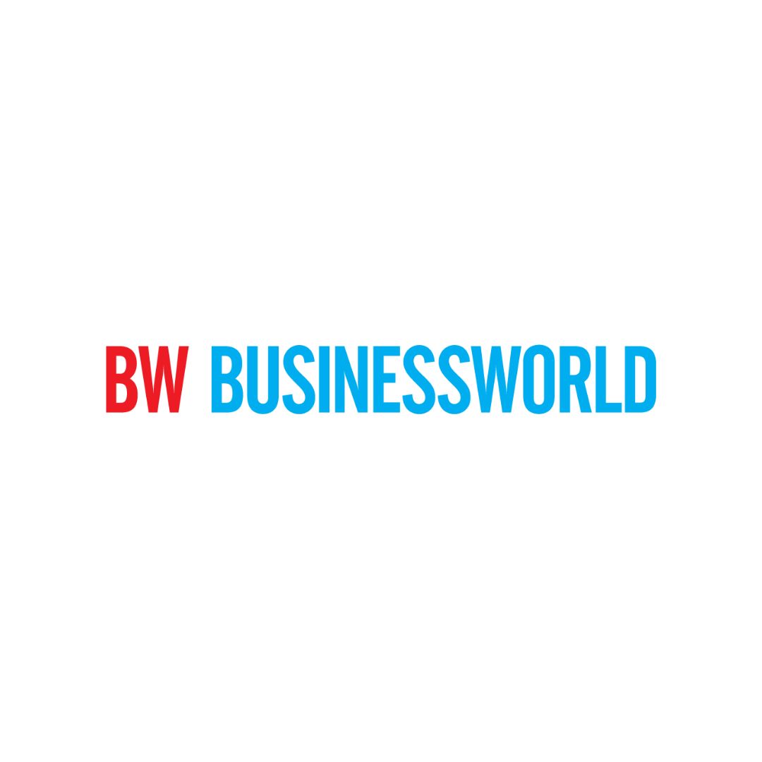 Unix In the Press BW Businessworld