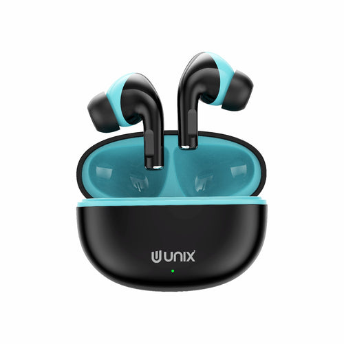Unix Airbuds A7 Ryan True Wireless Earbuds