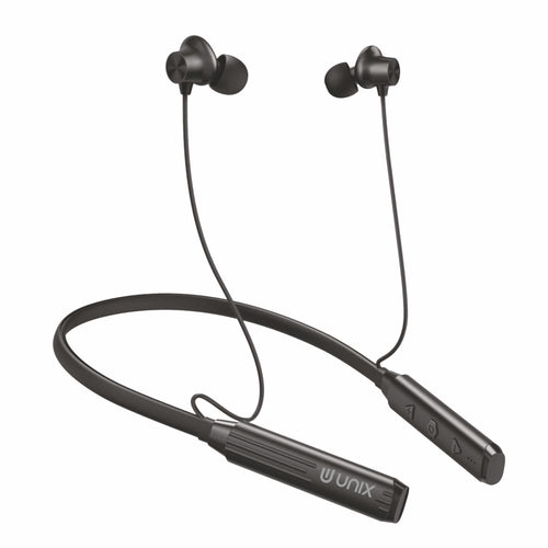 Unix N700 Roc Wireless Bullets