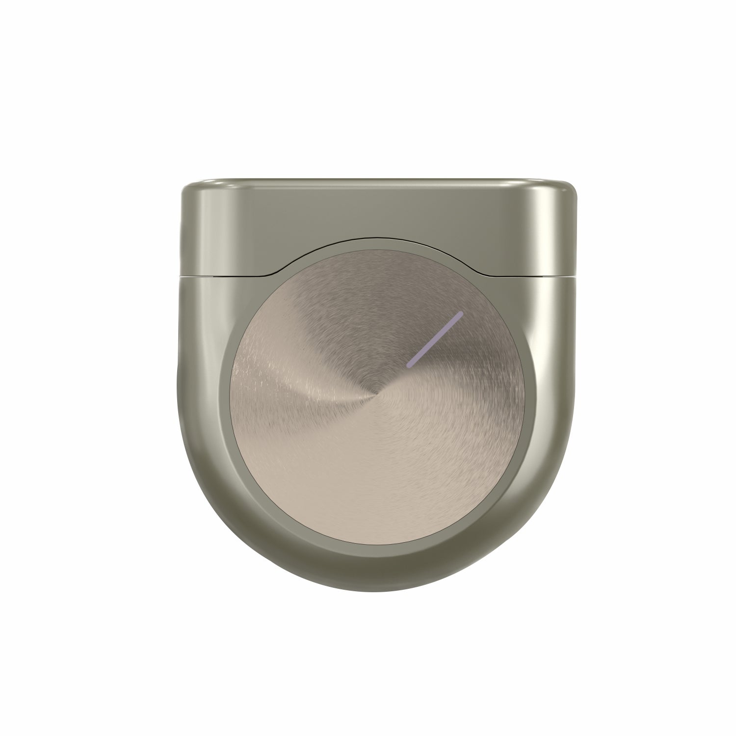 UNIX Z22 Master Beats TWS Earbuds