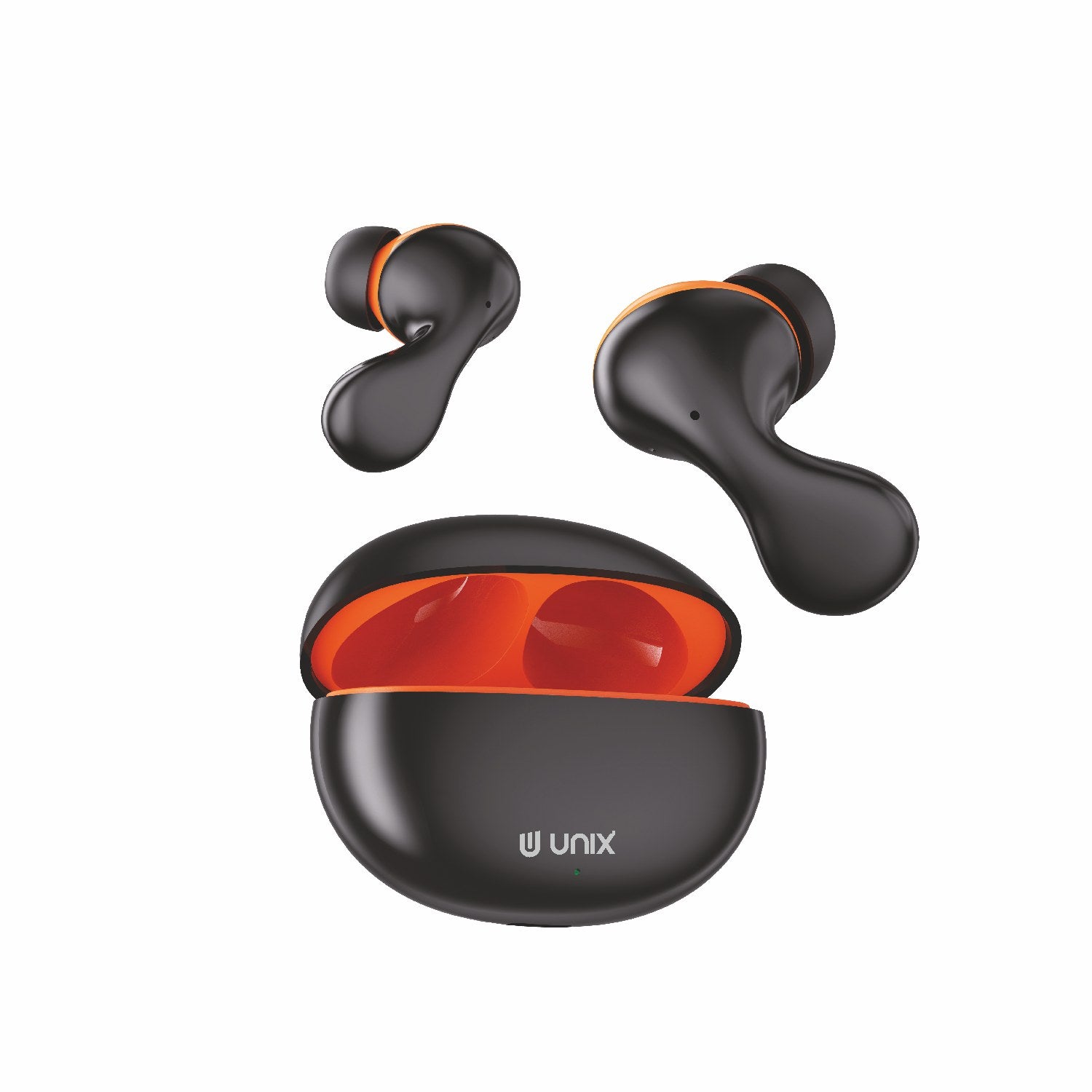 Unix Casper Airbud A5 True Wireless Earbuds