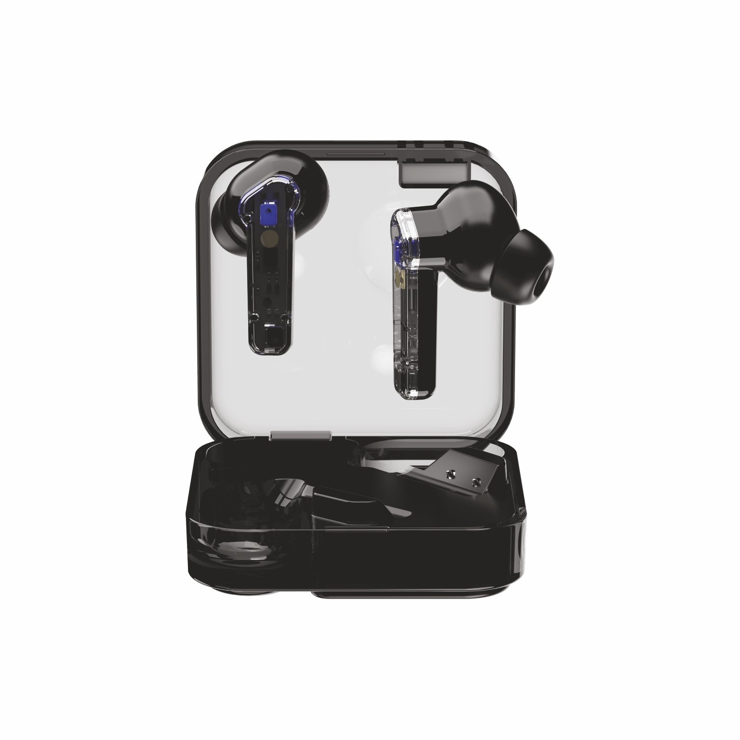 Unix ivy Z44 True Wireless Airbuds