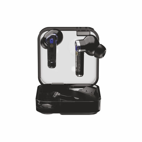 Unix ivy Z44 True Wireless Airbuds