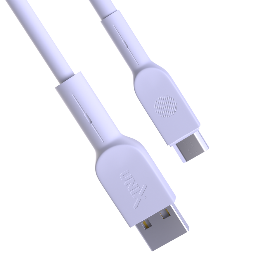 Unix UX-X1 Data Cable For Android up