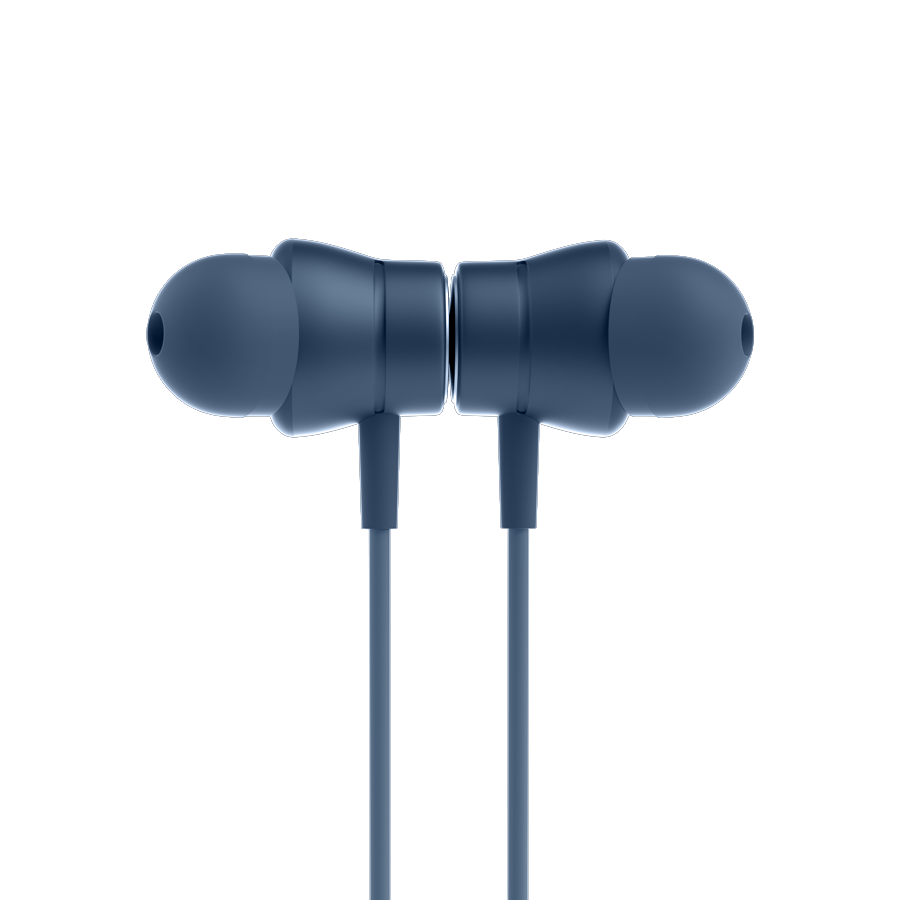 Unix UX-W500 Wireless Neckband - Unixindia.