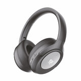 UNIX UX-800 Off Beat Wireless Bluetooth Headphones