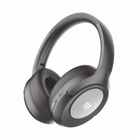 UNIX UX-800 Off Beat Wireless Bluetooth Headphones