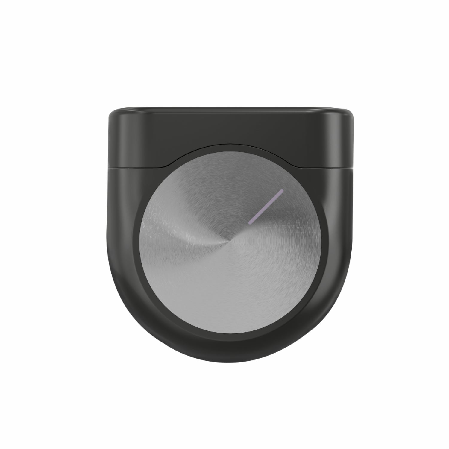 UNIX Z22 Master Beats TWS Earbuds