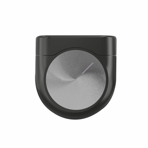 UNIX Z22 Master Beats TWS Earbuds