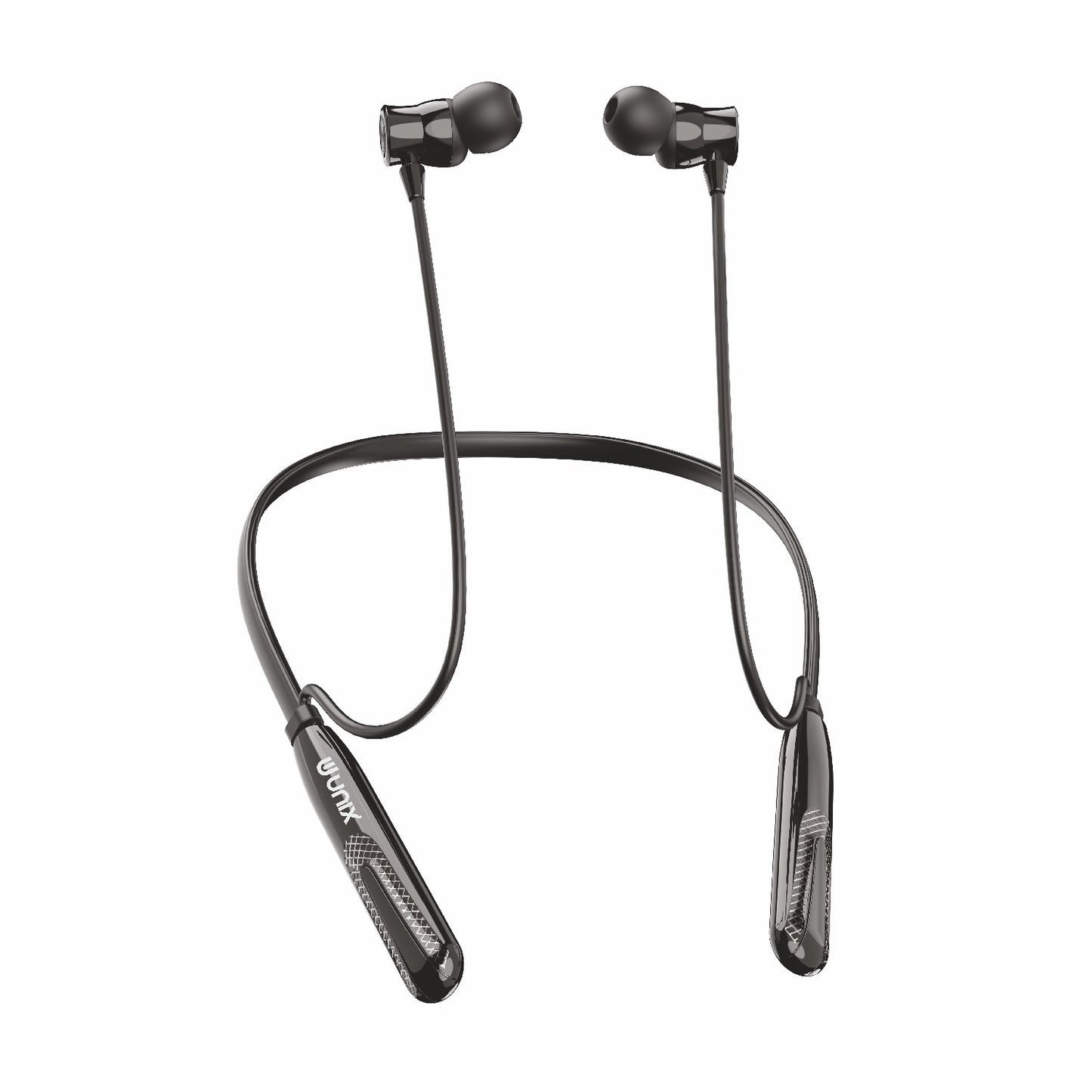 Unix UX-777 Nesh Wireless Neckband