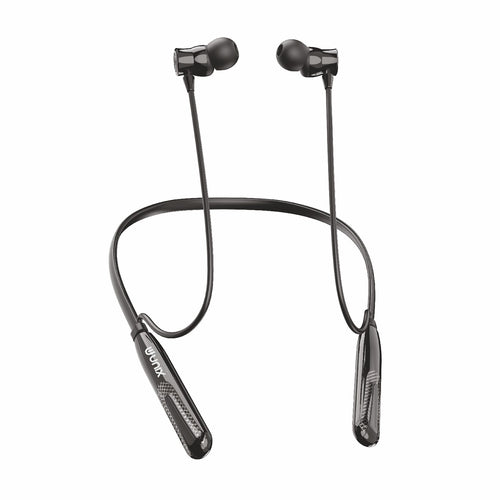 Unix UX-777 Nesh Wireless Neckband