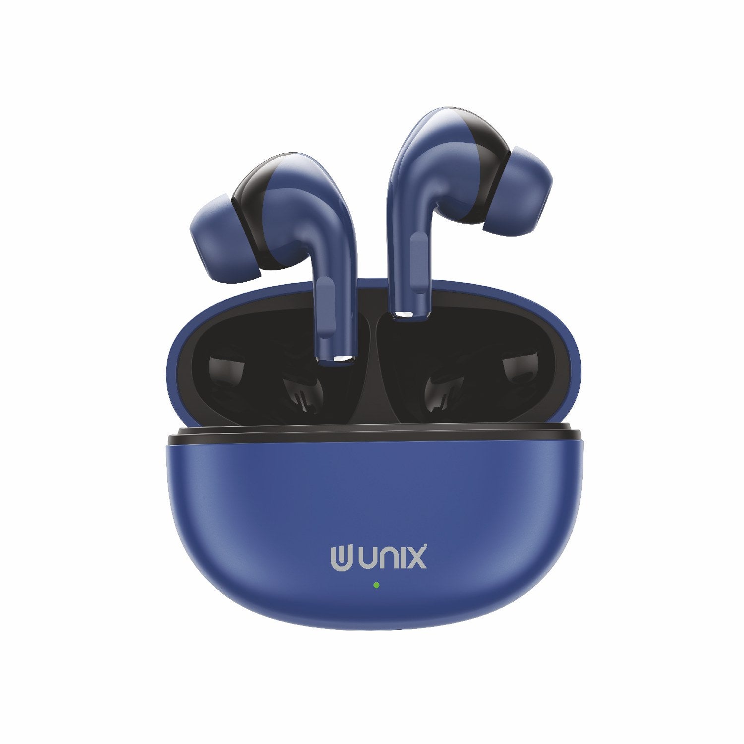 Unix Airbuds A7 Ryan True Wireless Earbuds