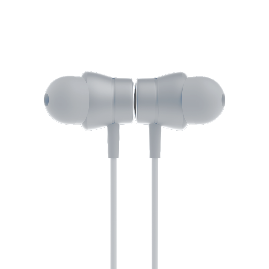 Unix UX-W500 Wireless Neckband - Unixindia.