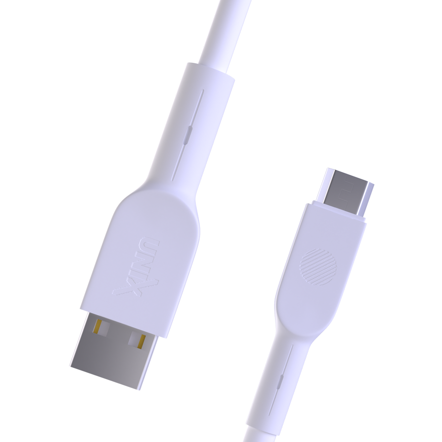 Unix UX-X1 Data Cable For Android down