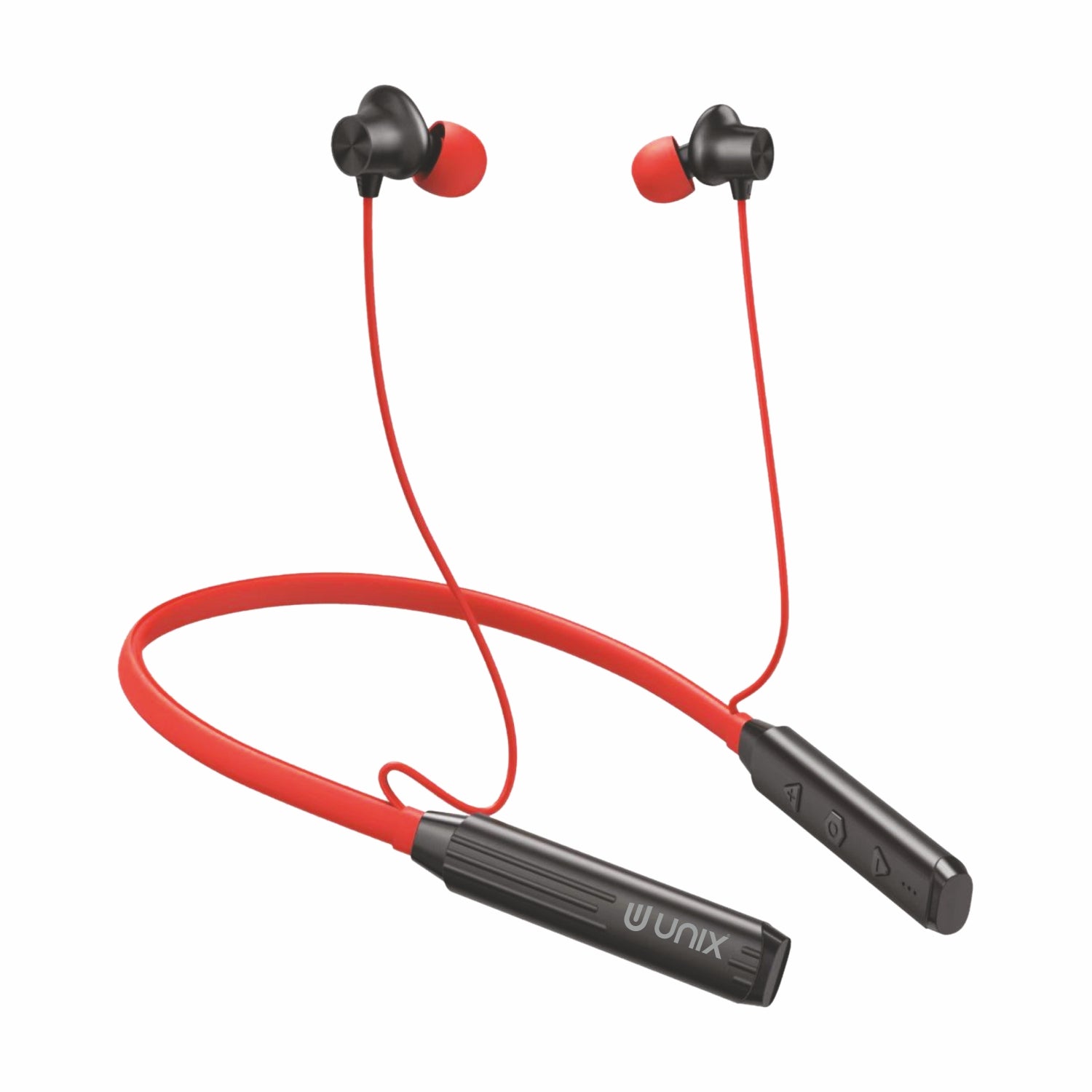 Unix N700 Roc Wireless Bullets