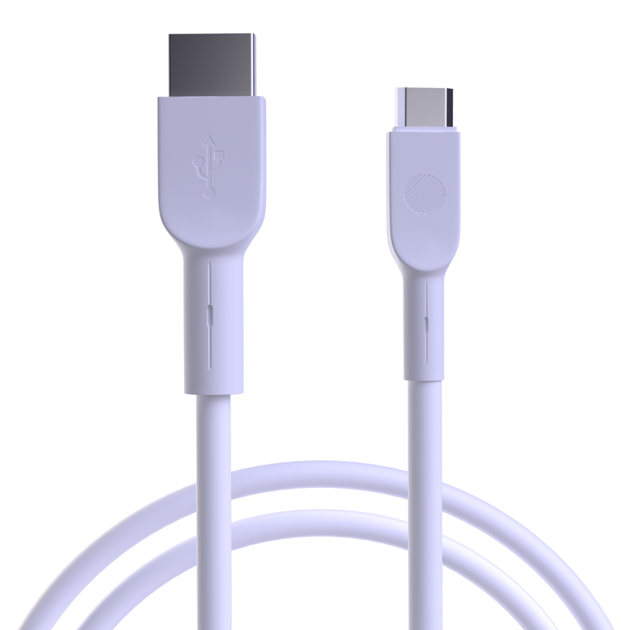 Unix UX-X1 Data Cable For Android right