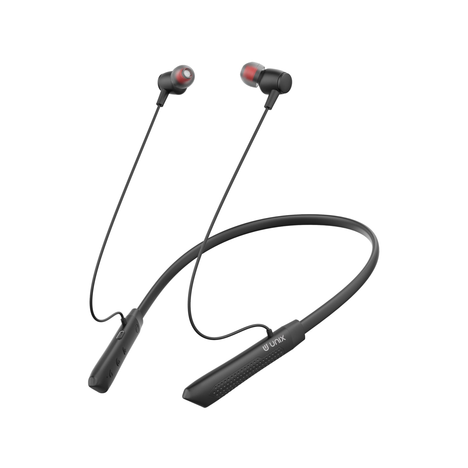 Unix Explorer UX-700 Pro Bluetooth Neckband