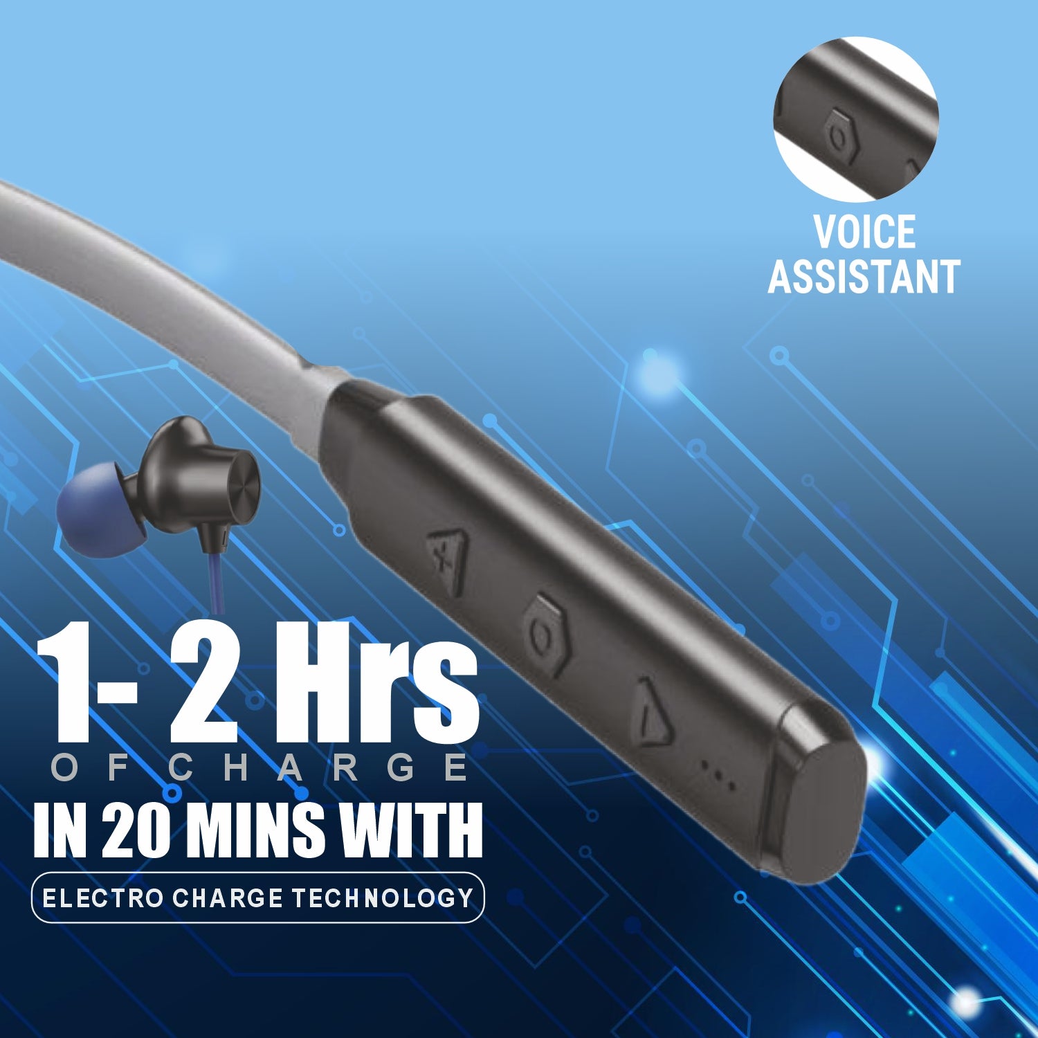 Unix N700 Roc Wireless Bullets