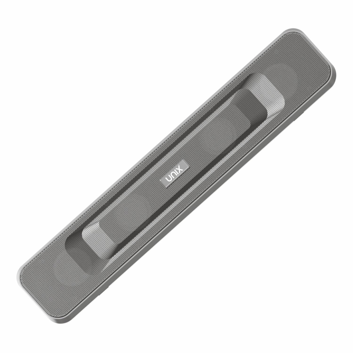 UNIX Acoustic Blast Bluetooth Speaker äóñ 52mm Drivers, 8W Hi-Fi Audio, and 6-Hour Playtime - Unixindia.