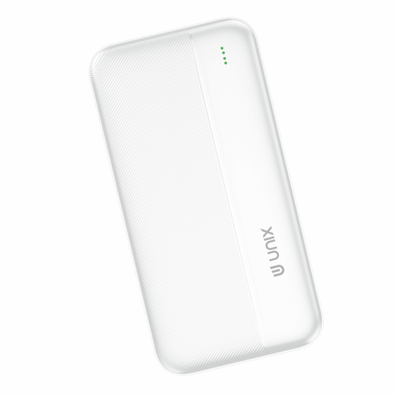 UNIX UX-1541 Power Bank