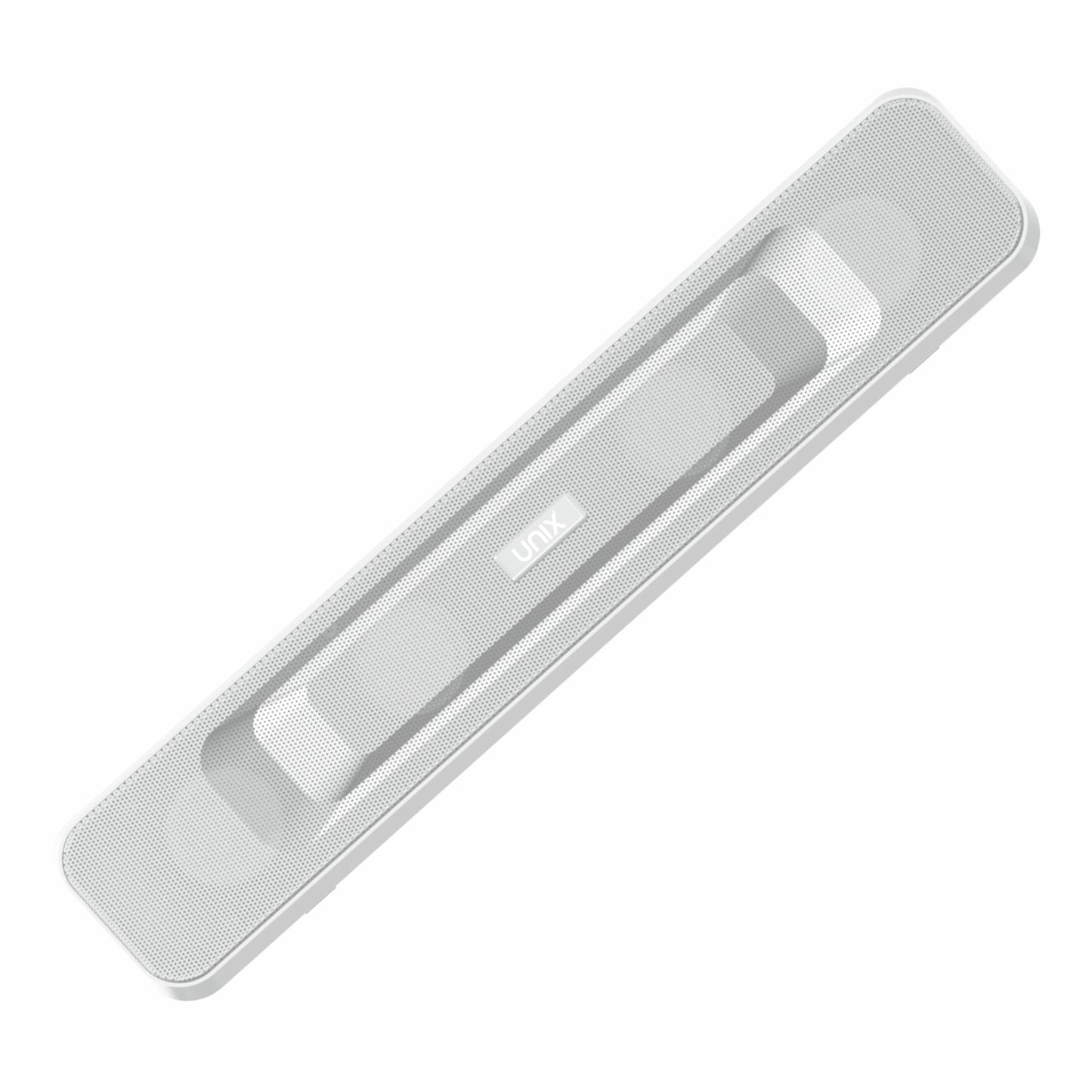 UNIX Acoustic Blast Bluetooth Speaker äóñ 52mm Drivers, 8W Hi-Fi Audio, and 6-Hour Playtime - Unixindia.