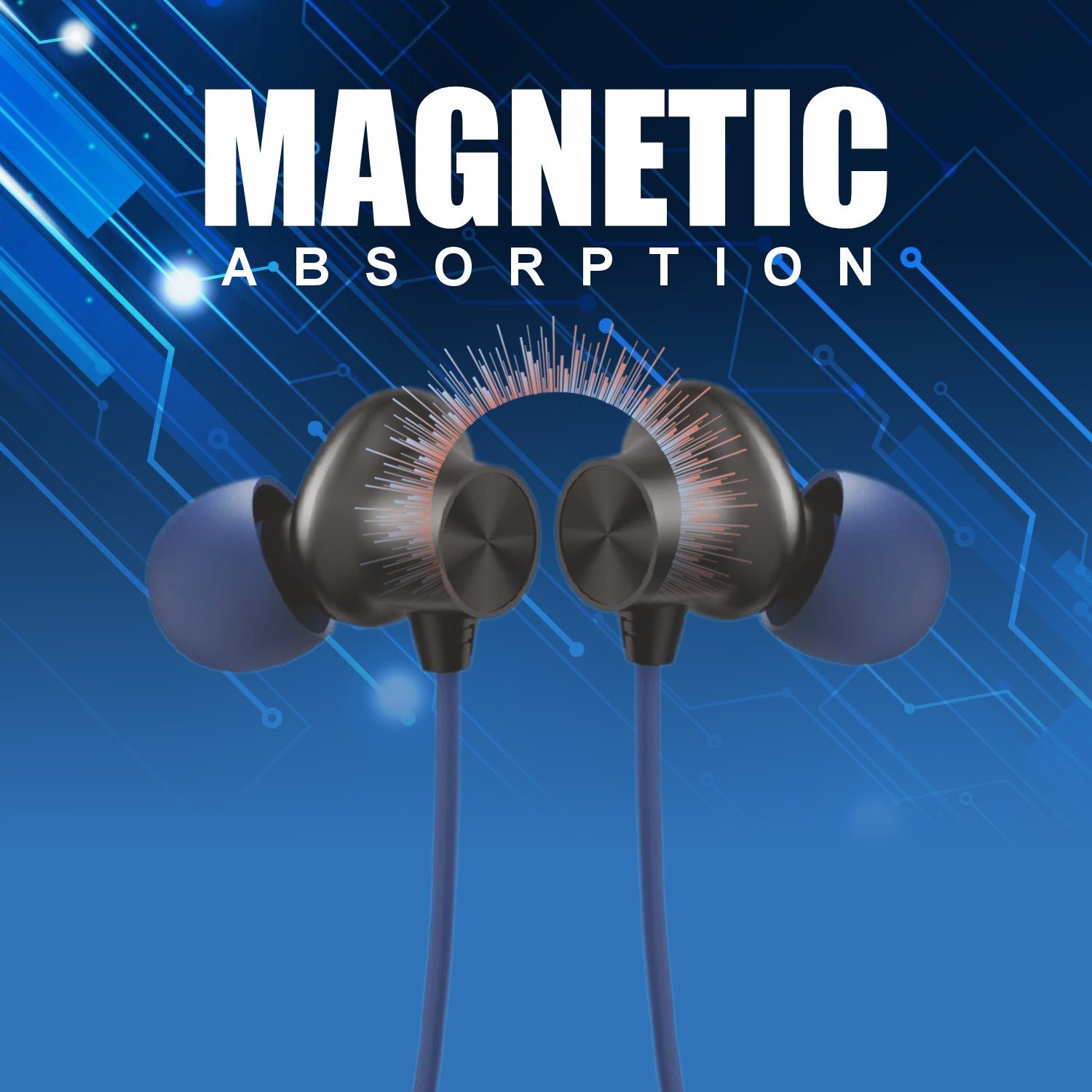 Unix N700 Roc Wireless Bullets