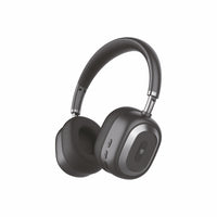 UNIX UX-W2 DUET Wireless Headphones