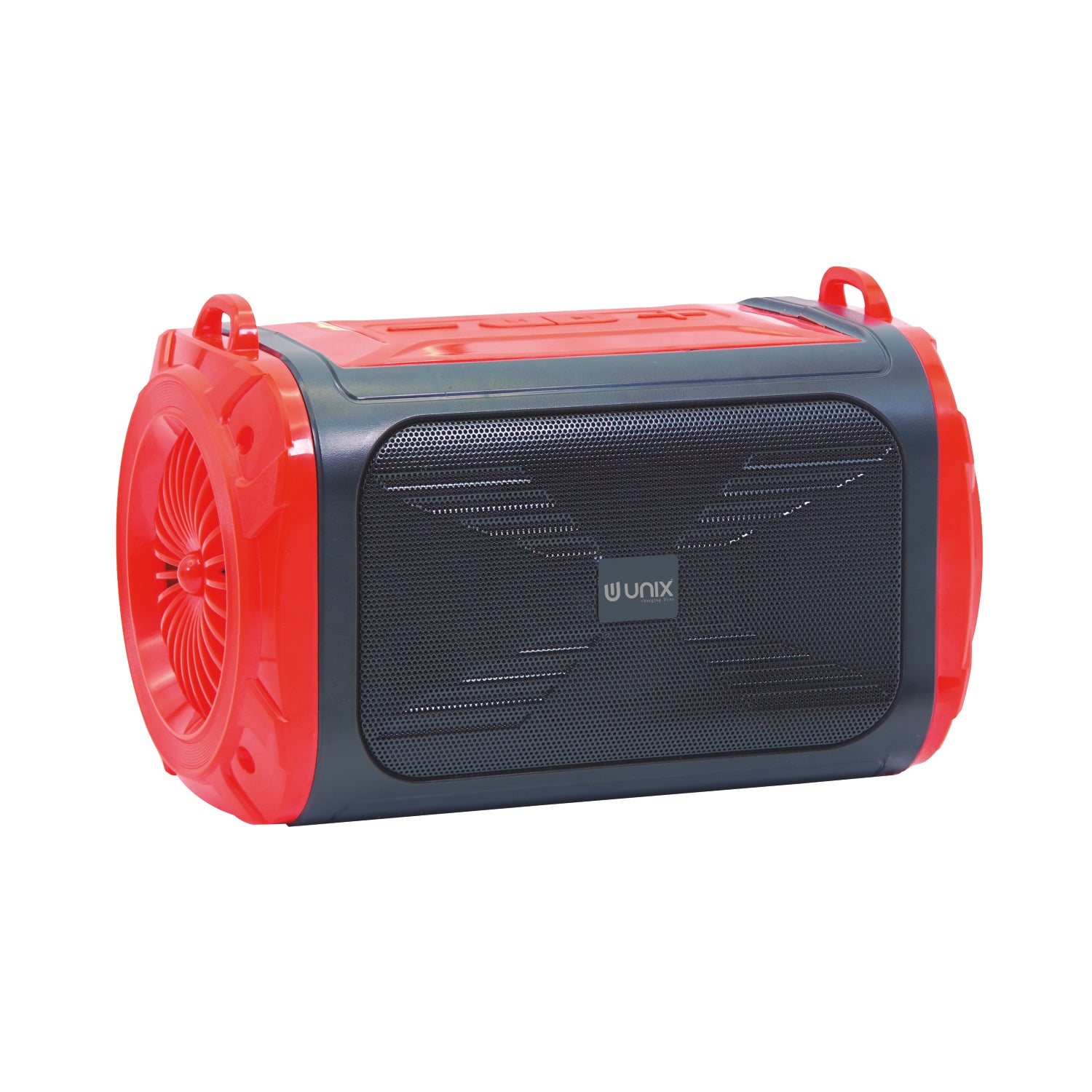 Unix Vibo Blast 10W Wireless Bluetooth Speaker