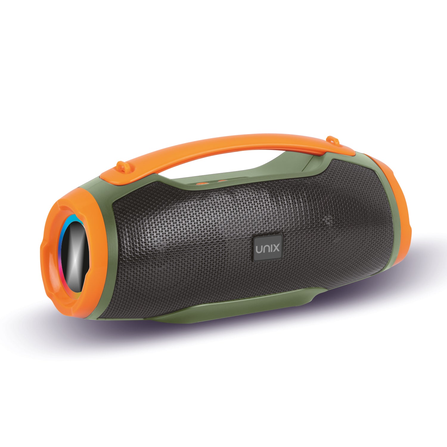 Unix Nostal Dynamo 30W Wireless Bluetooth Speaker