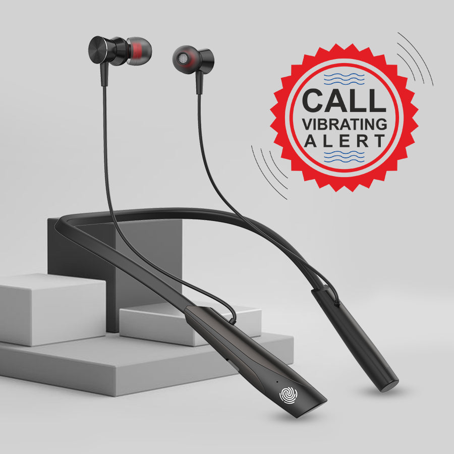 Unix UX-HP50 Wireless Neckband