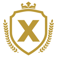 A Decade of Progress