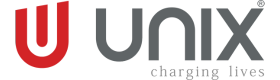 Unixindia