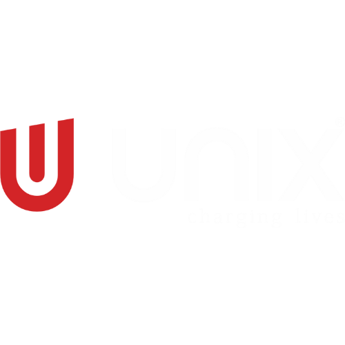 Unixindia