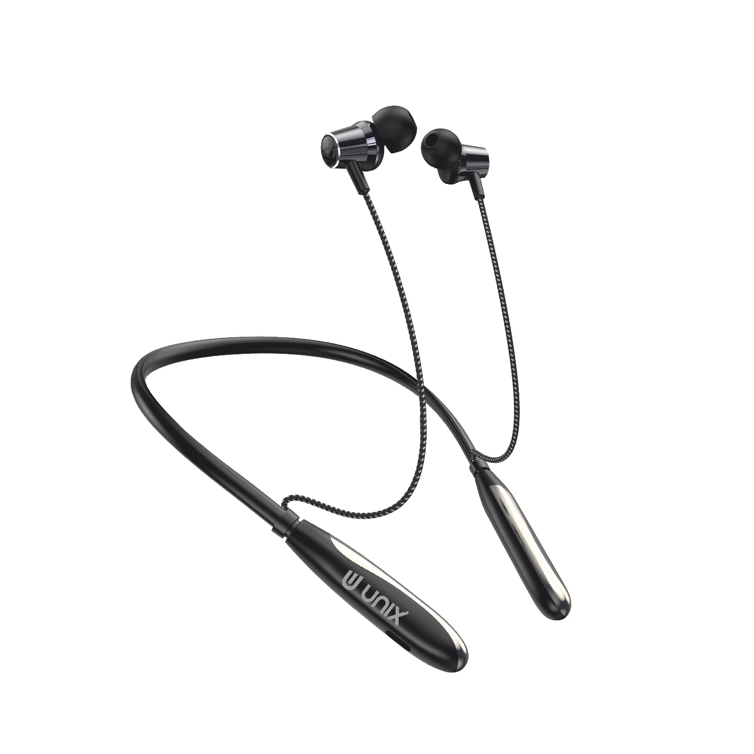 Unix N100 Sprint Wireless Neckband