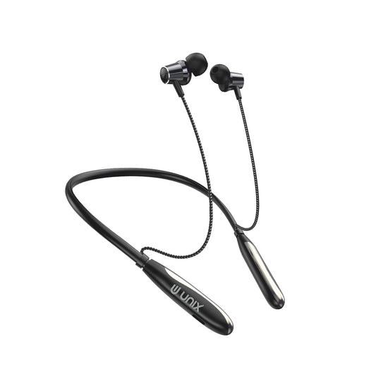 Unix N100 Sprint Wireless Neckband