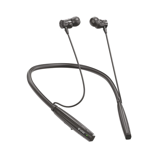 Unix Kratos N200 Wireless Neckband