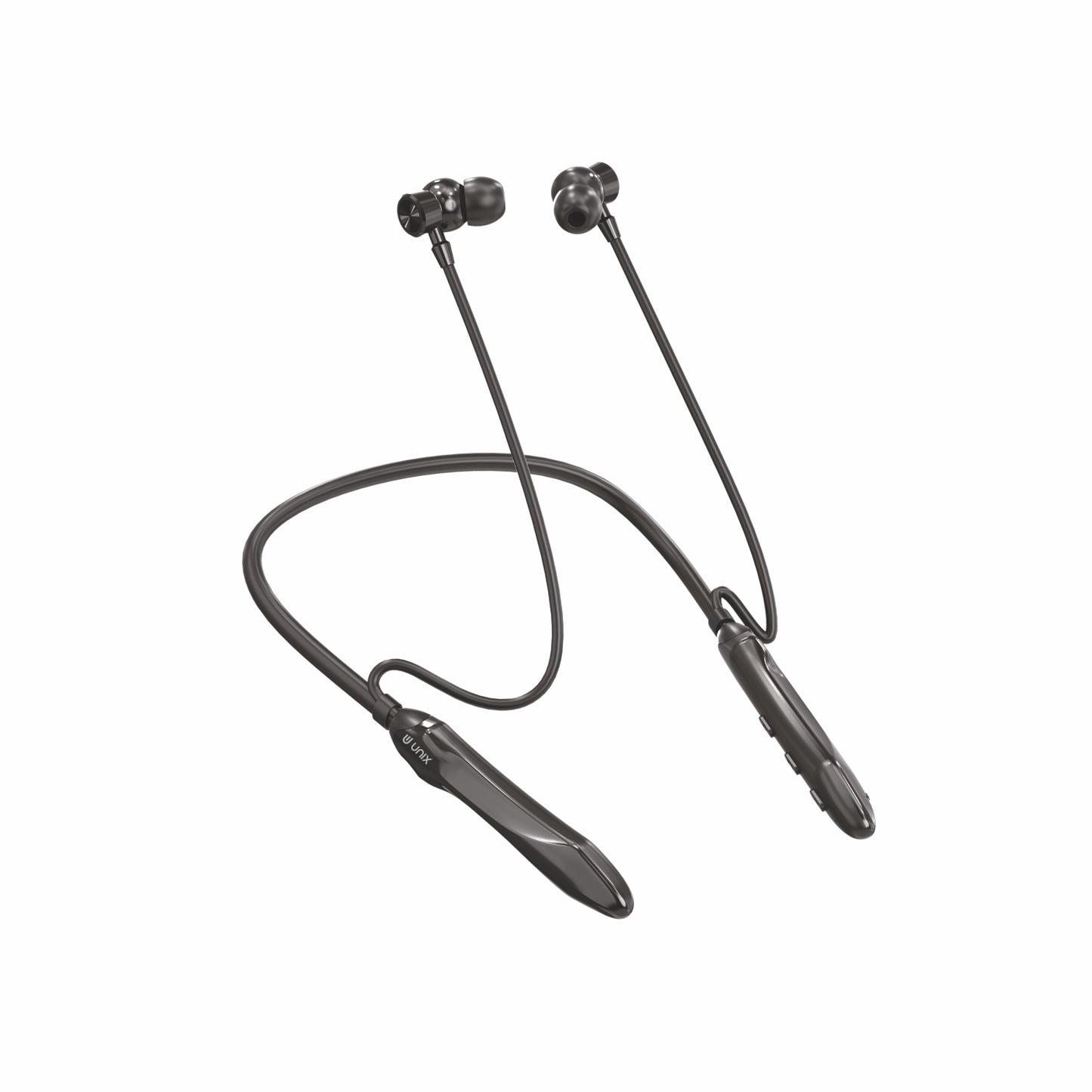 Unix Zeus N300 Wireless Neckband