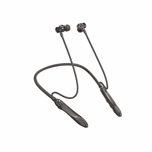 Unix Zeus N300 Wireless Neckband