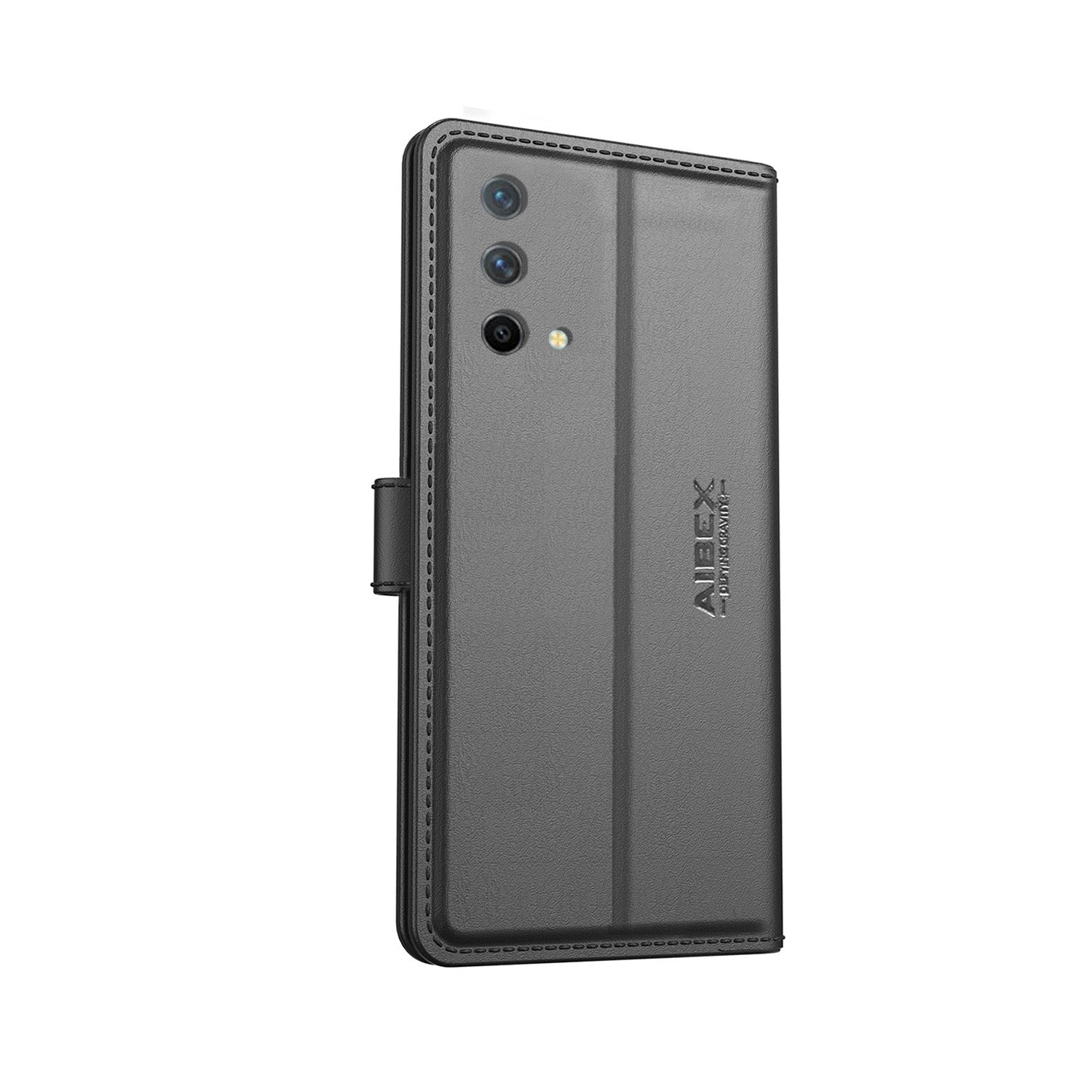 OnePlus Nord CE 4 5G Back Covers by Aibex Doyers | style and durable