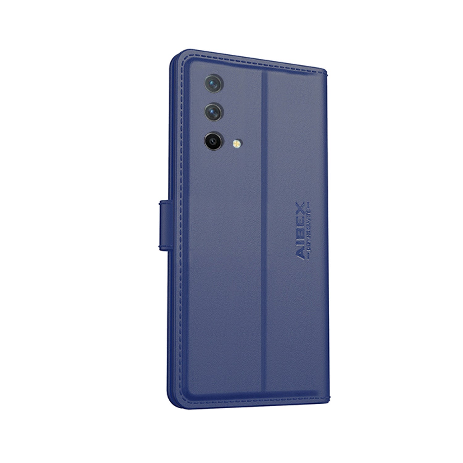 OnePlus Nord CE 4 5G Back Covers by Aibex Doyers | style and durable