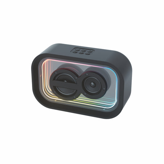 Unix Style Box XB-U77  Wireless Speaker