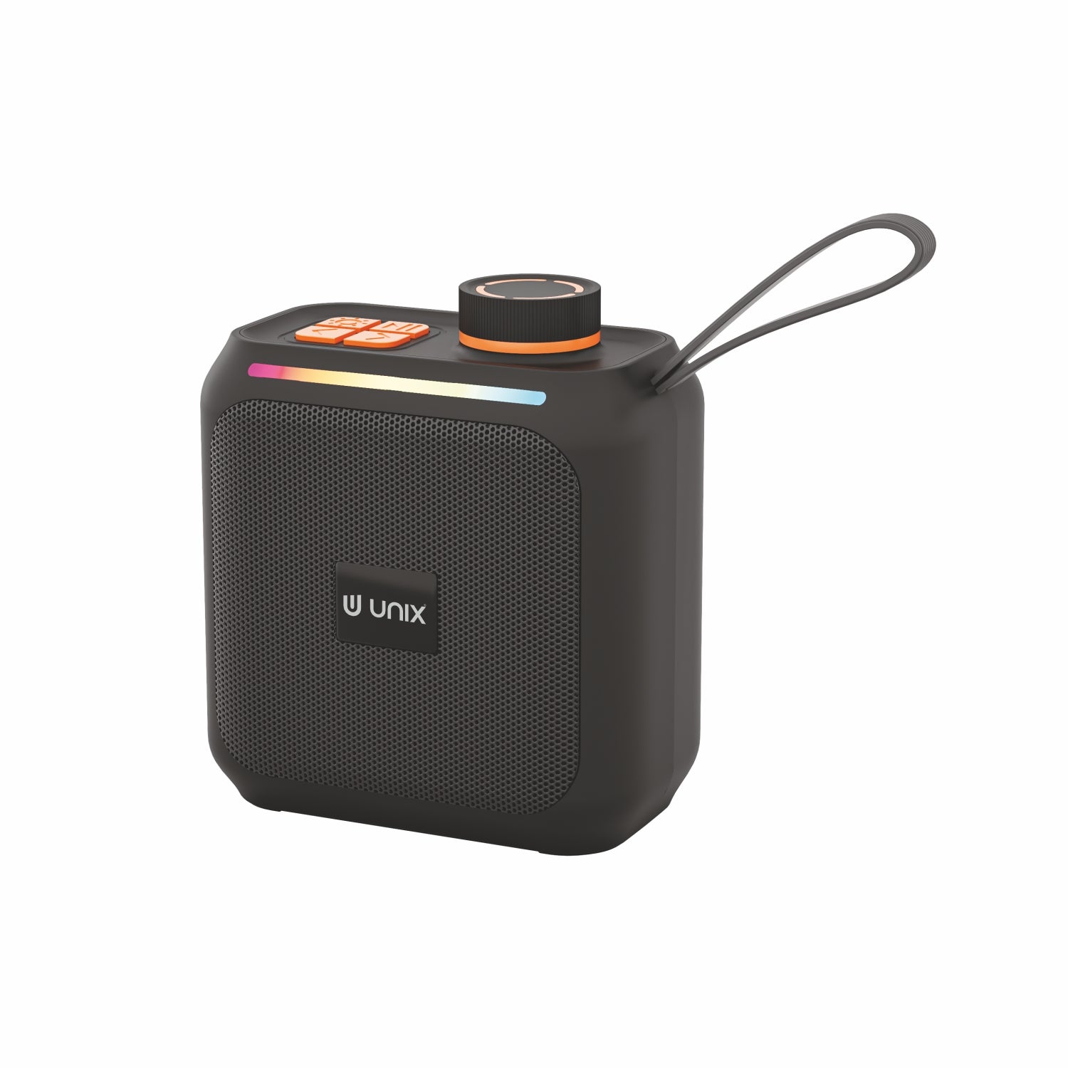 Core Dynamo 7W Bluetooth Speaker