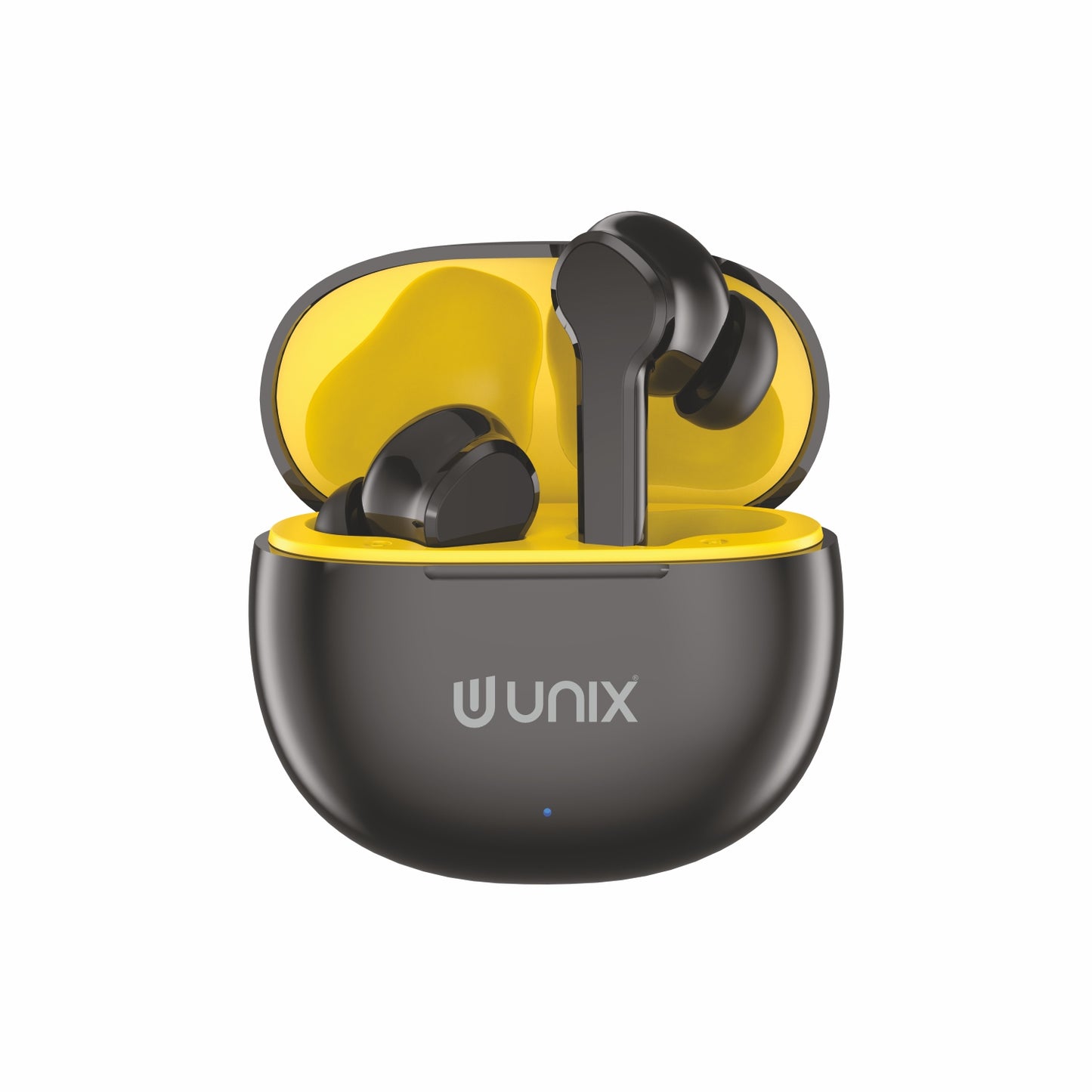 UNIX Dark night Airbud Z9 Wireless Earbuds
