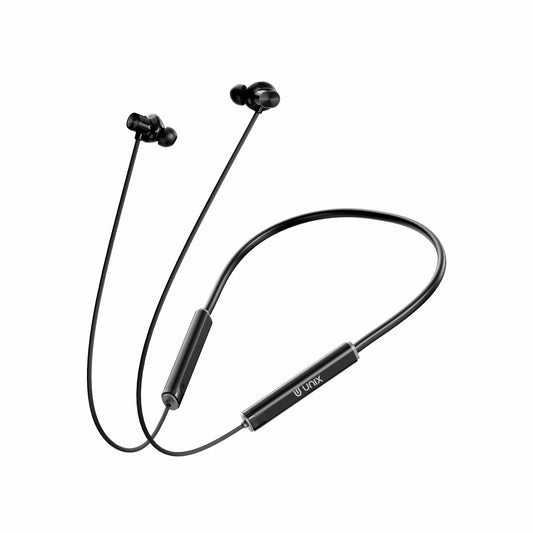UNIX UX-W8 Zen 5 Pro Wireless Neckband
