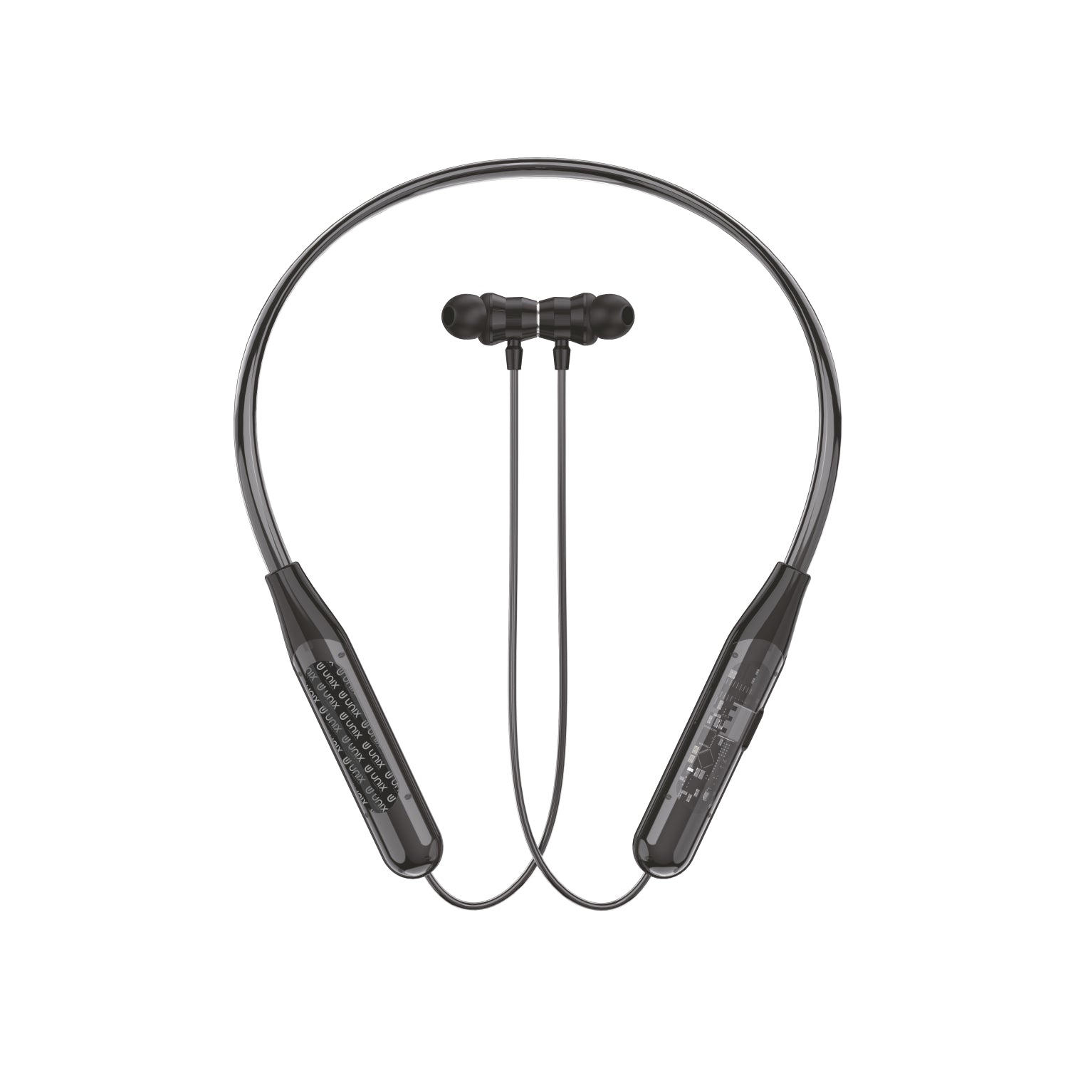 Conekt Bluetooth Neckband At Sangeetha Mobiles Conekt Bluetooth