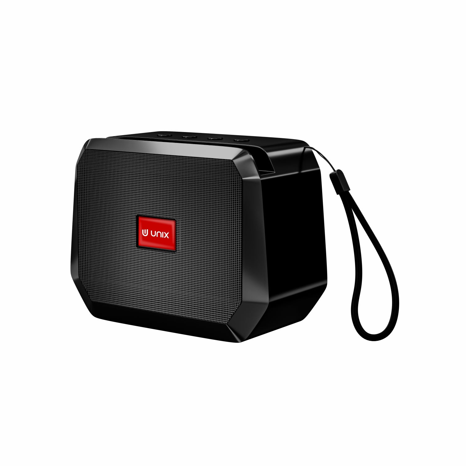 Rio 5W Bluetooth Speaker